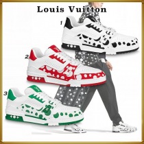 ブランドルイヴィトン1AB8J1コピー