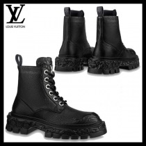 ブランドルイヴィトン1AB8NGコピー