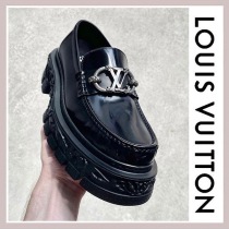 ルイヴィトン1AB8ULスーパーコピー