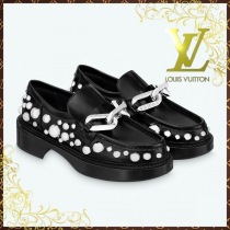 ブランドルイヴィトン1AB9K3コピー