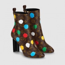 ルイヴィトン1AB9MAスーパーコピー