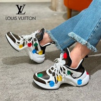 ルイヴィトン1AB9R4スーパーコピー