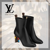 ブランドルイヴィトン1AB9WDコピー