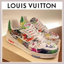 ルイヴィトン1AB9XJスーパーコピー