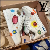 ルイヴィトン1ABD3Gスーパーコピー