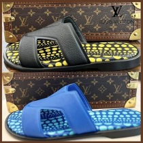 ルイヴィトン1ABD67スーパーコピー