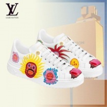 ブランドルイヴィトン1ABD81コピー