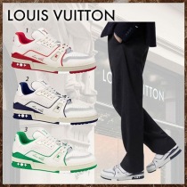 ブランドルイヴィトン1ABFBEコピー