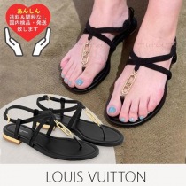 ブランドルイヴィトン1ABGT0コピー