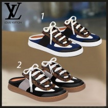 ルイヴィトン1ABGZ9スーパーコピー