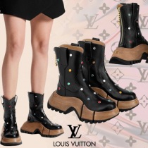 ルイヴィトン1ABGZNスーパーコピー