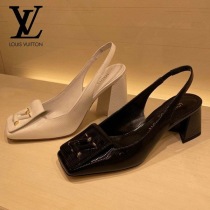 ルイヴィトン1ABH0Zスーパーコピー