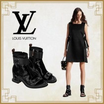 ルイヴィトン1ABHA1スーパーコピー