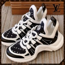 ブランドルイヴィトン1ABHO8コピー