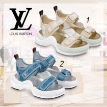 ルイヴィトン1ABHOXスーパーコピー