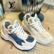 ルイヴィトン1ABHR3スーパーコピー