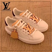 ブランドルイヴィトン1ABHRUコピー