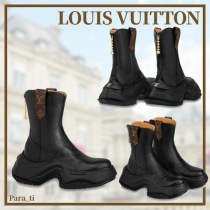 ブランドルイヴィトン1ABHT2コピー