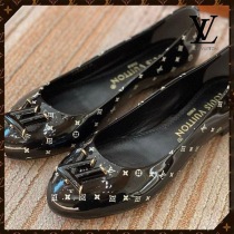 ブランドルイヴィトン1ABHVRコピー