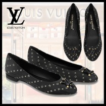 ブランドルイヴィトン1ABHW3コピー