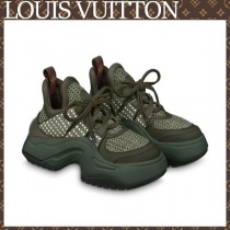 ブランドルイヴィトン1ABHYHコピー