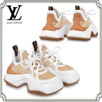 ルイヴィトン1ABHYWスーパーコピー