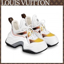 ルイヴィトン1ABI07スーパーコピー