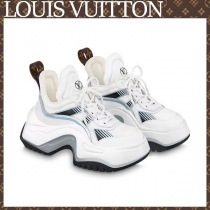 ブランドルイヴィトン1ABI0Nコピー