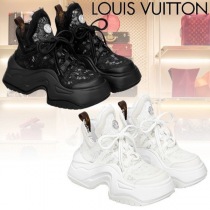 ブランドルイヴィトン1ABI45コピー