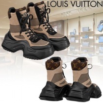 ブランドルイヴィトン1ABI70コピー