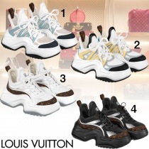 ブランドルイヴィトン1ABII0コピー