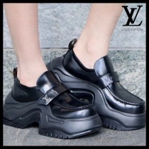 ブランドルイヴィトン1ABIJSコピー