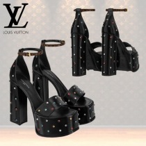 ルイヴィトン1ABILRスーパーコピー