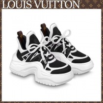 ブランドルイヴィトン1ABIMUコピー