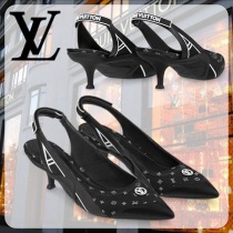 ルイヴィトン1ABIU6スーパーコピー