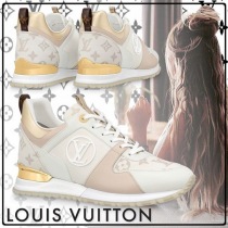 ブランドルイヴィトン1ABIVCコピー