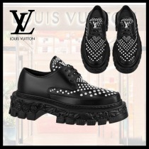 ブランドルイヴィトン1ABLO6コピー