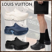 ブランドルイヴィトン1ABSMXコピー