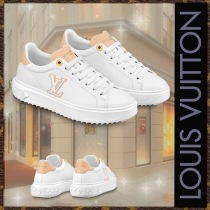 ルイヴィトン1ABVQHスーパーコピー