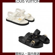 ブランドルイヴィトン1ABW7Iコピー