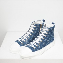 ブランドルイヴィトン20011503コピー