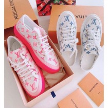 ブランドルイヴィトン20032603コピー