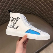 ブランドルイヴィトン20061103コピー