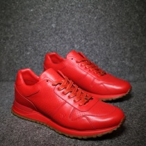 ブランドルイヴィトン201116CC1コピー