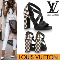 ルイヴィトン21031724スーパーコピー