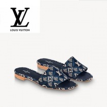 ブランドルイヴィトン21031744コピー