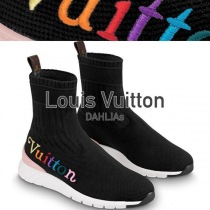 ブランドルイヴィトン21033001コピー