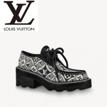 ルイヴィトン21041509スーパーコピー