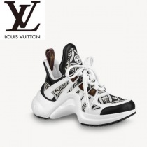 ルイヴィトン21041511スーパーコピー