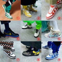 ブランドルイヴィトン21070633コピー